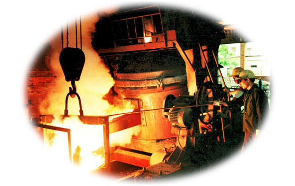 lacamperola.org