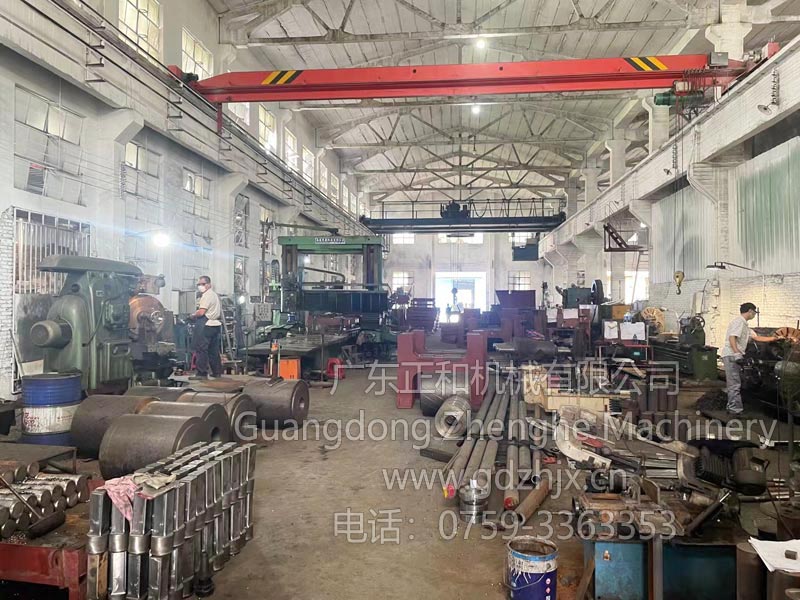 天然橡胶初加工设备,广东开云手机入口
机械