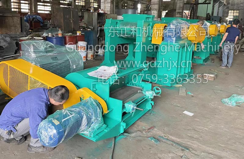 橡胶加工设备厂家,广东开云手机入口
机械